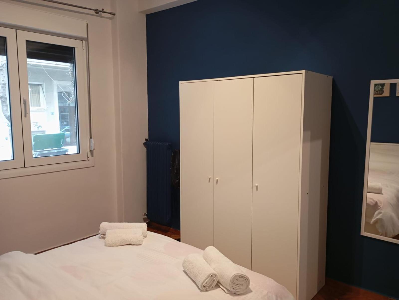 Pipinou Downtown By Zain Apartment
